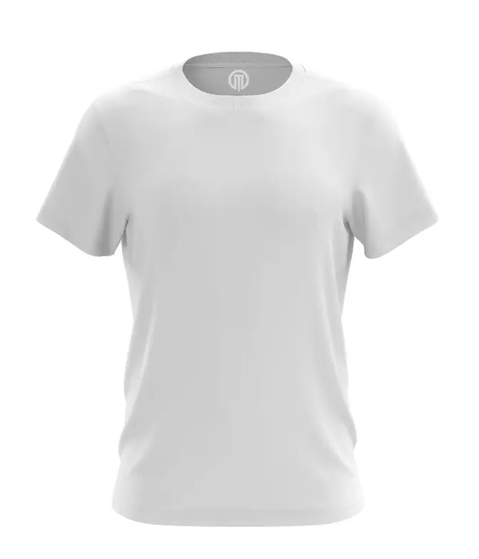 Özel Tasarım Tişört Tasarla - Sıfır Yaka Tişört