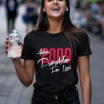 Ankara Pursaklar Fen Lisesi Tişört