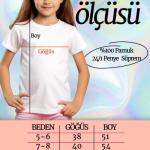 Ayşe Atıl İlkokulu Lacivert Tişört