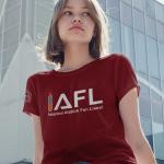 İstanbul Atatürk Fen Lisesi Okul Formaları