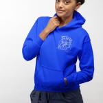 Mersin Üniversitesi Hemşirelik Fakültesi Sweatshirt