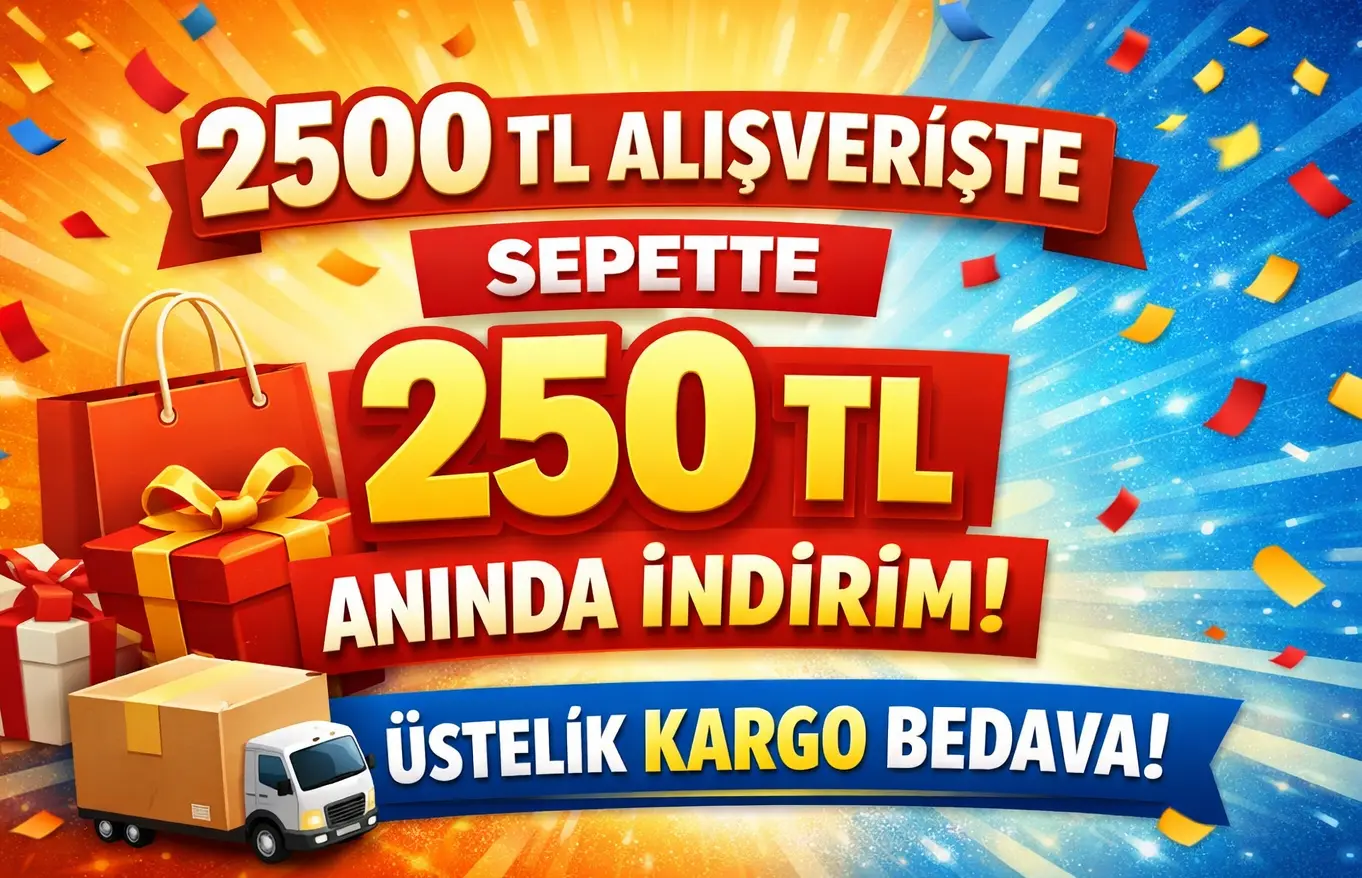 Anasayfa Sağ Slider